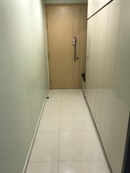 The Estuary (D27), Condominium #154324572